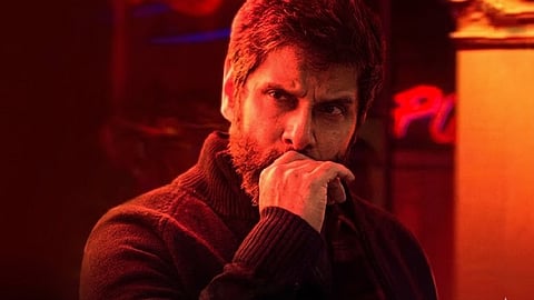 10 വർഷത്തെ കാത്തിരിപ്പ് അവസാനിക്കുമോ? ധ്രുവനച്ചത്തിരം റിലീസിന് അനുമതി നൽകി മദ്രാസ് ഹൈക്കോടതി