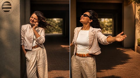 manju warrier