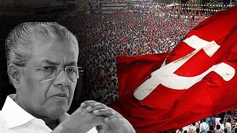 ലോക്സഭ, തദ്ദേശം, ഒടുവിൽ നിയമസഭ...പാഠം പഠിക്കാത്ത സിപിഎം; തിരിച്ചടിക്കുപിന്നിലെ കാരണങ്ങൾ