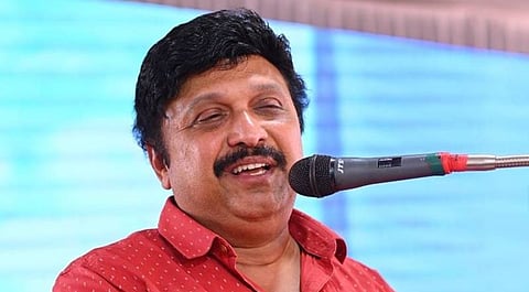 'പത്തനാപുരത്ത് യുഡിഎഫ്-ബിജെപി ഡീൽ'; ഗണേഷ് കുമാറിന്റെ വാദങ്ങളില് കഴമ്പുണ്ടോ?