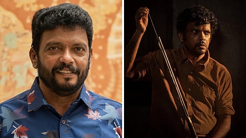 'അപകടകരമായ രംഗങ്ങളില് പോലും ഡ്യൂപ്പില്ല, കൊടും തണുപ്പിൽ ഒരു ഷർട്ട് മാത്രം'; ‘കാട്ടാളൻ’ അനുഭവങ്ങൾ പങ്കുവെച്ച് ജഗദീഷ്