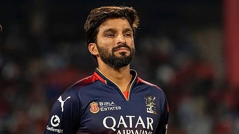 192 സ്ട്രൈക്ക് റേറ്റില് 501 റണ്സ്, എന്നിട്ടും ഇന്ത്യന് ടീമില് നോ എന്ട്രി; എന്തുകൊണ്ട്?