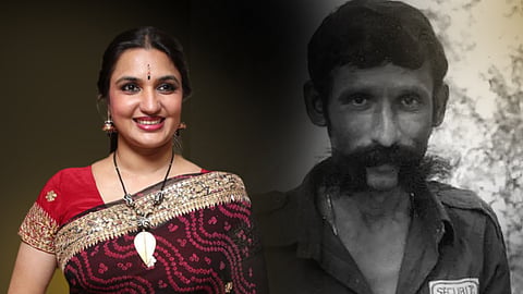 സുകന്യയുടെ 30 വര്ഷത്തെ നിയമ പോരാട്ടം, വീരപ്പന്റെ അഭിമുഖത്തിലെ 'അവിഹിത ആരോപണത്തില്' സണ് ടിവിക്ക് പിഴ; കേസിന്റെ കഥയിങ്ങനെ