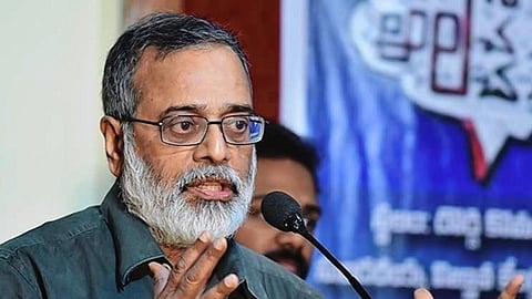 'പ്രത്യക്ഷ അധികാര ദുർവിനിയോഗം', ന്യൂസ് ക്ലിക്കിനും എഡിറ്റർക്കുമെതിരെ ഇഡി ചുമത്തിയ കള്ളപ്പണ കേസ് റദ്ദാക്കി ദൽഹി ഹൈക്കോടതി