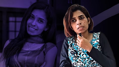 എനിക്കുവേണ്ടി പണപ്പിരിവ് നടത്താൻ ആരോടും പറഞ്ഞിട്ടില്ല, രോഗം കൂടുതൽ ശരീരഭാഗങ്ങളിലേക്കു വ്യാപിച്ചു: രേണു സുധി