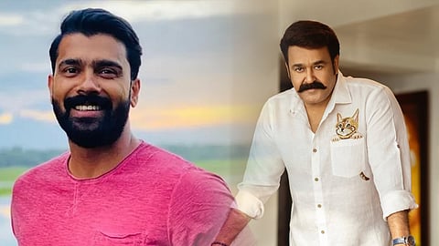 'ഇരുപത് ഓവറൊക്കെ ലാലേട്ടന്
ഗ്രൗണ്ടിലുണ്ടാവും, അദ്ദേഹം കാരണമാണ് ആ മാച്ച് ജയിച്ചത്'; സിസിഎല് അനുഭവങ്ങള് പങ്കുവെച്ച് വിവേക് ഗോപന്