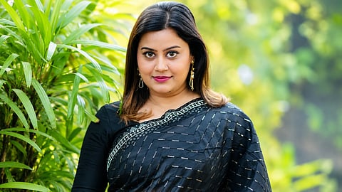 'ആക്രമിക്കപ്പെട്ട നടിയ്ക്കുൾപ്പെടെ
അമ്മയിൽ നീതി ലഭിക്കില്ല';
രാജി സാഹചര്യം വ്യക്തമാക്കി
അൻസിബ ഹസ്സൻ
