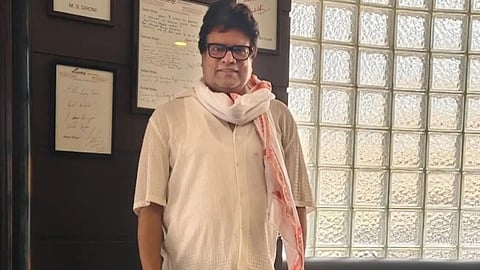 ഒരു പ്രാണി കടി അഭിനേതാവിന്റെ ജീവന് ഭീഷണിയാകുമ്പോൾ: സിനിമാ ലൊക്കേഷനുകളിലെ വൈദ്യസഹായം വെറും കടലാസിലോ?