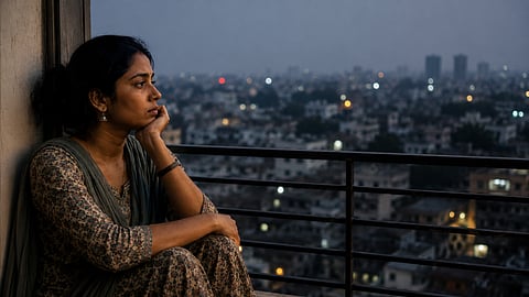 അഞ്ചിലൊരു സ്ത്രീയെ കാർന്നുതിന്നുന്ന വില്ലൻ; പിഎംഒഎസ് എന്തുകൊണ്ട് ഇന്ത്യയിൽ വർധിക്കുന്നു?