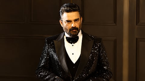 നീതിപൂർവവും സുതാര്യവുമായ ഒരു വിദ്യാഭ്യാസ സമ്പ്രദായത്തിന് ഓരോ വിദ്യാർഥിയും അർഹരാണ്; മൗനം വെടിഞ്ഞ് ആർ. മാധവൻ