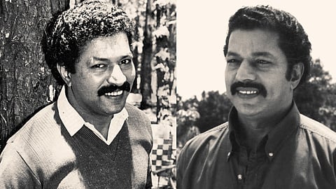 അഭിനയത്തിനപ്പുറം ഒരു കലാകാരൻ: എന്തുകൊണ്ടാണ് മുരളി ഇന്നും മലയാളത്തിന്റെ മനസ്സിൽ ജീവിക്കുന്നത്?