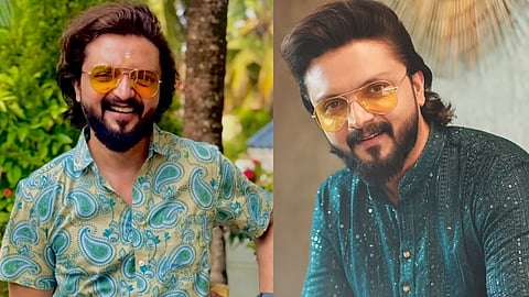 രാജേഷ് എല്ലാം അറിയുന്നുണ്ട്! 1 കൊല്ലമായി കിടപ്പിലാണ്, അവന്റെ തിരിച്ചുവരവിനായി കാത്തിരിക്കുന്നു; കുറിപ്പുമായി സുഹൃത്ത്