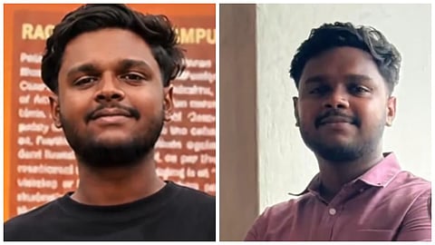 സാധാരണ ഫോട്ടോ നിമിഷങ്ങൾക്കുള്ളിൽ മോർഫ് ചെയ്യുന്ന സംവിധാനം, അധ്യാപകരുടേയും വിദ്യാർഥികളുടേയും അശ്ലീല ദൃശ്യങ്ങൾ വിറ്റു; മോർഫിങ് കേസിൽ പുതിയ വിവരങ്ങള്
