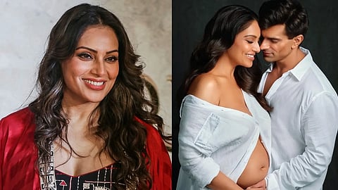 പ്രസവശേഷം പാപ്പരാസികളുടെ ക്രൂരമായ ഇടപെടലും ബോഡി ഷെയ്മിങ്ങും; പൊറുതിമുട്ടിയെന്ന് ബിപാഷ ബസു