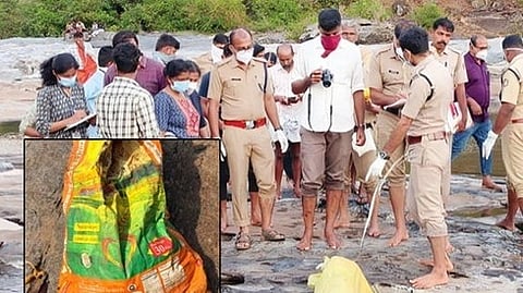 യുവതിയെ കൊന്നത് തലയ്ക്ക് വെട്ടി, കൊല നടത്തിയത് പുഴയോരത്ത് വെച്ച്; അട്ടപ്പാടി ഇരട്ടക്കൊലപാതകത്തിൽ നിർണായക വിവരങ്ങൾ പുറത്ത്