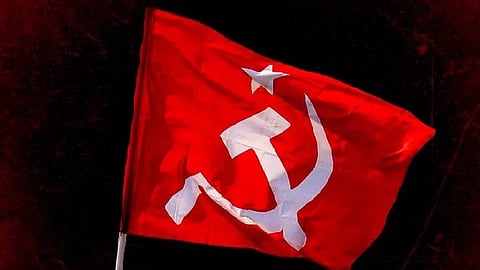 വീഴ്ച പഠിച്ച് കരകയറാൻ സിപിഎം; വിശാല സമിതിക്ക് ഇന്ന് കോഴിക്കോട്ട് തുടക്കം, എന്താണ് ലക്ഷ്യം?