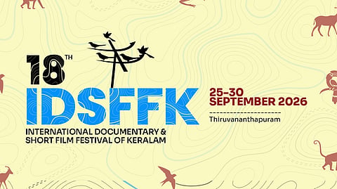 IDSFFKയിൽ 31 ചിത്രങ്ങൾക്ക് പ്രദർശനാനുമതി ഇല്ല; പട്ടികയിൽ മലയാള ചിത്രവും, പുനഃപരിശോധിക്കണമെന്ന് ആവശ്യം