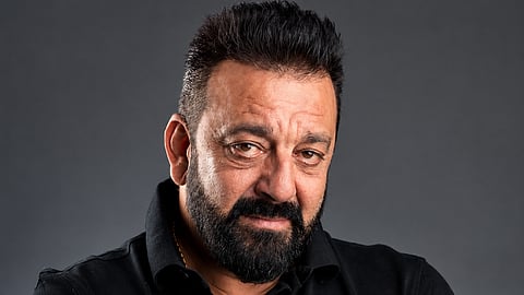 ‘അത് അങ്ങനെയല്ല’; വിവാദ പരാമർശത്തിൽ വിശദീകരണവുമായി സഞ്ജയ് ദത്ത്