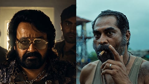 രജിനിയുടെ ‘ജയിലർ 2’ൽ മലയാളികളുടെ വമ്പൻ സാന്നിധ്യം; ആ 11 താരങ്ങൾ ആരൊക്കെ?