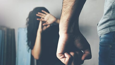 കുടി, ദേഷ്യം തീർക്കാൻ ഭാര്യമാരിൽ ക്രൂരമായ ലൈംഗിക പീഡനം! കേരളത്തിലെ ഗാർഹിക പീഡന കേസുകളിൽ വൻ വർധനവ്