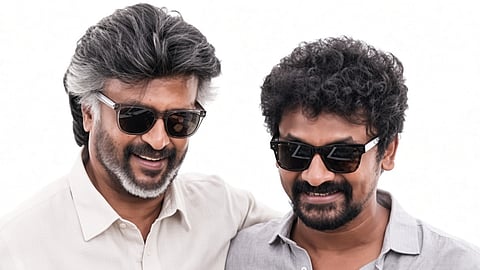ബോക്സ് ഓഫീസ് കുതിപ്പ് തുടർന്ന് ‘ജയിലർ 2’; ഇതുവരെ നേടിയത് എത്ര കോടി?