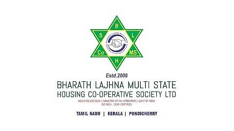 വ്യാജപരാതികളും തെറ്റായ വിവരങ്ങളും പ്രചരിപ്പിക്കുന്നു; മുഖ്യമന്ത്രിക്കും ആഭ്യന്തര മന്ത്രിക്കും ഡിജിപിക്കും പരാതി നൽകി ബിഎൽഎം