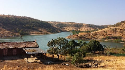 മഹാരാഷ്ട്രയുടെ കാലാവസ്ഥ മാറുന്നു; പലയിടത്തും പല വെള്ളം, പല ചൂട്, പലവിധ വെല്ലുവിളികൾ!