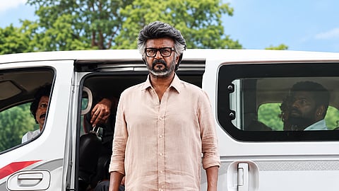 75-ാം വയസ്സിലും ബോക്സ് ഓഫീസിൽ തലൈവർ തന്നെ കിംഗ് ; 100 കോടി ക്ലബ്ബിൽ 12 രജിനി ചിത്രങ്ങൾ