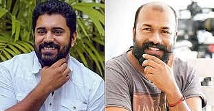 നിവിൻ പോളിക്കും എബ്രിഡ് ഷൈനുമെതിരെ വഞ്ചനാക്കുറ്റത്തിന് കേസ്