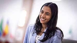 വനിതാ ചെസ് ലോകകപ്പ് കിരീടം ഇന്ത്യയുടെ ദിവ്യ ദേശ്മുഖിന്