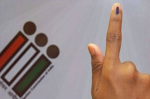 Election