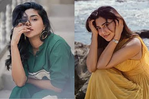 aishwarya-lekshmi