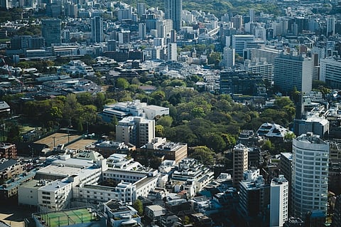 Federal Government Funds New City Development North of Melbourne