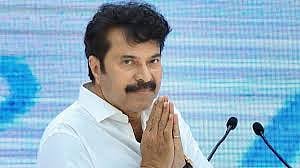 പരുമല തിരുമേനിയുടെ ഓർമ്മപ്പെരുന്നാൾ സമ്മേളനം