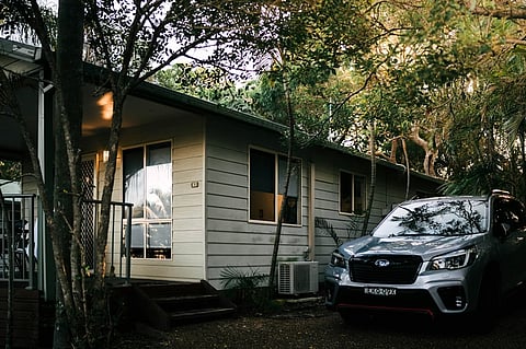 australia-home
