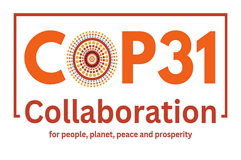 Turkey to Host COP31