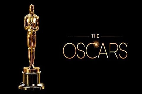 oscar awards
