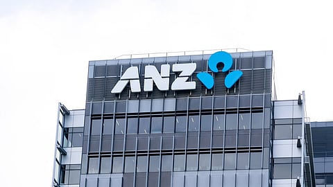 ANZ ന് 10 മില്യൺ ഡോളർ കൂടി പിഴ ചുമത്തി