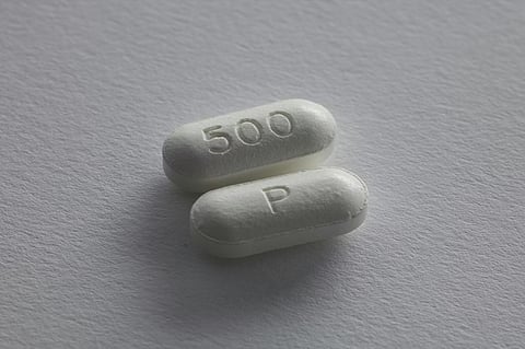 paracetamol-pregnancy-autism-adhd-lancet-study