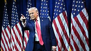 Australian Exporters Eye $1.4B Refund in US Tariff Case