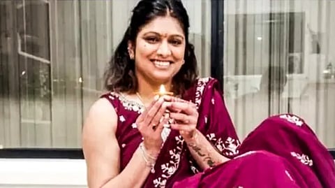 ഓസ്ട്രേലിയൻ കോടതിയിൽ വിചിത്ര വാദവുമായി ഇന്ത്യൻ വംശജൻ