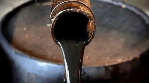 40,000 കിലോലിറ്റർ അധിക മണ്ണെണ്ണ സംസ്ഥാനങ്ങൾക്ക് നൽകാൻ കേന്ദ്രം