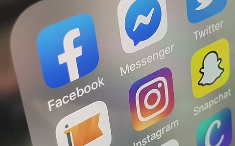കുട്ടികളിലെ സോഷ്യൽ മീഡിയ ഉപയോഗം;നിയന്ത്രണങ്ങൾ കടുപ്പിക്കാൻ ഓസ്ട്രേലിയ