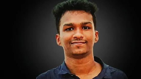 കണ്ണൂരിലെ ബിഡിഎസ് വിദ്യാര്ത്ഥിയുടെ മരണം: കുടുംബം മുഖ്യമന്ത്രിയെ കാണും