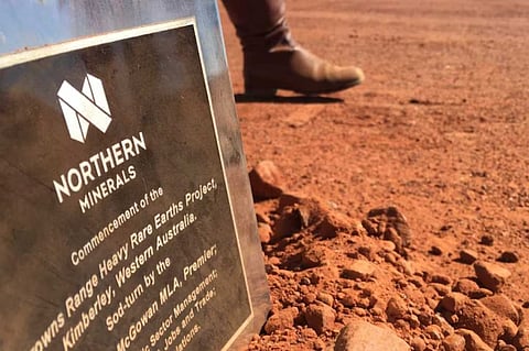 സാമ്പത്തിക സുരക്ഷ ഉറപ്പാക്കാൻ ഓസ്ട്രേലിയ; ചൈനീസ് നിക്ഷേപകരോട് ഓഹരികൾ വിറ്റഴിക്കാൻ ഉത്തരവ്