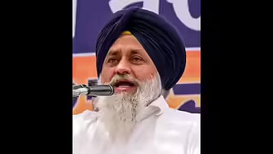 ഓസീസിലേയും ന്യൂസിലൻഡിലേയും എൻആർഐകളിൽ നിന്ന് പിന്തുണയുണ്ടെന്ന് SD