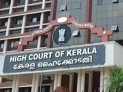 CMRL-എക്സാലോജിക് ഇടപാട്: ED അന്വേഷണം തുടരാം