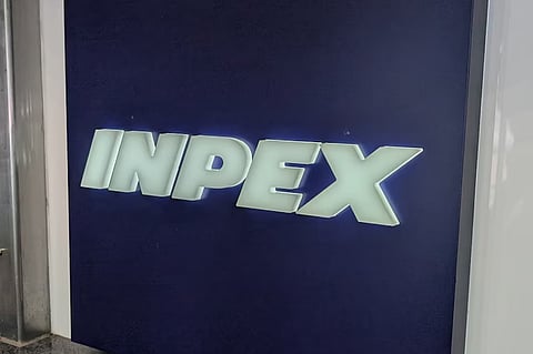 IMPEX