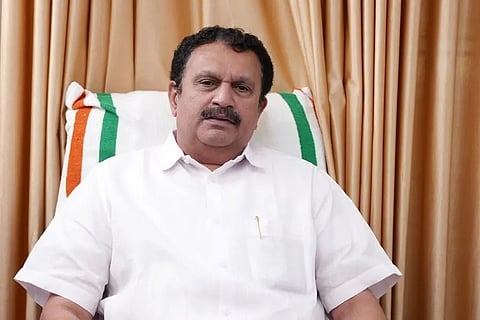 മെഡിക്കൽ ഉപകരണങ്ങള് പാഴാക്കിയ സംഭവത്തിൽ അന്വേഷണത്തിന് വിദഗ്ധ സമിതി