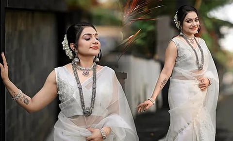 Rimi Tomy